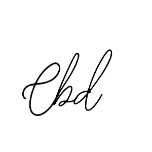 See photos of Cbd official signature by Spectra . Check more albums & portfolios. Read reviews & check more about Bearetta-2O07w font. Cbd signature style 12 images and pictures png