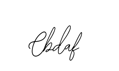 See photos of Cbdaf official signature by Spectra . Check more albums & portfolios. Read reviews & check more about Bearetta-2O07w font. Cbdaf signature style 12 images and pictures png