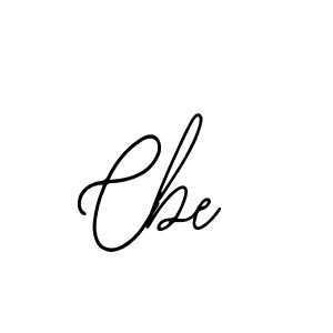 Here are the top 10 professional signature styles for the name Cbe. These are the best autograph styles you can use for your name. Cbe signature style 12 images and pictures png