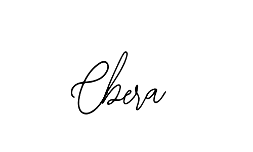 Similarly Bearetta-2O07w is the best handwritten signature design. Signature creator online .You can use it as an online autograph creator for name Cbera. Cbera signature style 12 images and pictures png