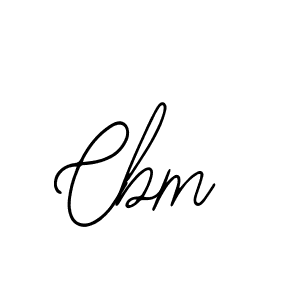 Here are the top 10 professional signature styles for the name Cbm. These are the best autograph styles you can use for your name. Cbm signature style 12 images and pictures png