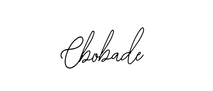Also You can easily find your signature by using the search form. We will create Cbobade name handwritten signature images for you free of cost using Bearetta-2O07w sign style. Cbobade signature style 12 images and pictures png