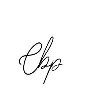 Similarly Bearetta-2O07w is the best handwritten signature design. Signature creator online .You can use it as an online autograph creator for name Cbp. Cbp signature style 12 images and pictures png