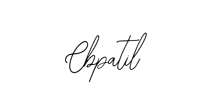 Make a short Cbpatil signature style. Manage your documents anywhere anytime using Bearetta-2O07w. Create and add eSignatures, submit forms, share and send files easily. Cbpatil signature style 12 images and pictures png