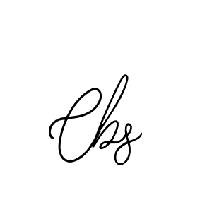 It looks lik you need a new signature style for name Cbs. Design unique handwritten (Bearetta-2O07w) signature with our free signature maker in just a few clicks. Cbs signature style 12 images and pictures png