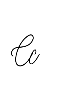 Create a beautiful signature design for name Cc. With this signature (Bearetta-2O07w) fonts, you can make a handwritten signature for free. Cc signature style 12 images and pictures png