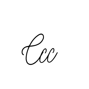 You can use this online signature creator to create a handwritten signature for the name Ccc. This is the best online autograph maker. Ccc signature style 12 images and pictures png