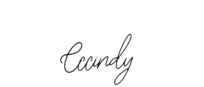 You can use this online signature creator to create a handwritten signature for the name Cccindy. This is the best online autograph maker. Cccindy signature style 12 images and pictures png