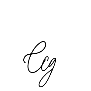 Best and Professional Signature Style for Ccg. Bearetta-2O07w Best Signature Style Collection. Ccg signature style 12 images and pictures png