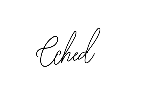Also You can easily find your signature by using the search form. We will create Cched name handwritten signature images for you free of cost using Bearetta-2O07w sign style. Cched signature style 12 images and pictures png