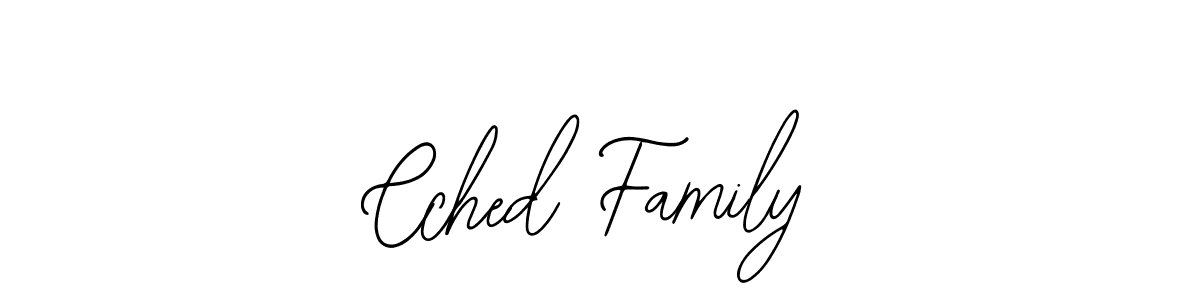 See photos of Cched Family official signature by Spectra . Check more albums & portfolios. Read reviews & check more about Bearetta-2O07w font. Cched Family signature style 12 images and pictures png