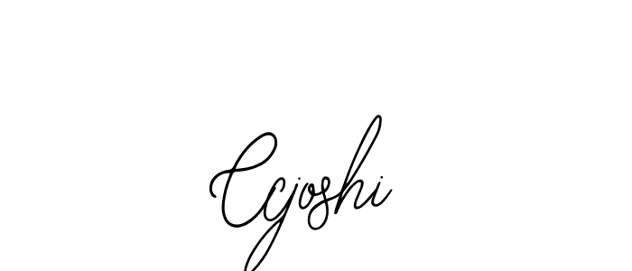 See photos of Ccjoshi official signature by Spectra . Check more albums & portfolios. Read reviews & check more about Bearetta-2O07w font. Ccjoshi signature style 12 images and pictures png