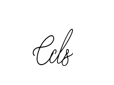 Best and Professional Signature Style for Ccls. Bearetta-2O07w Best Signature Style Collection. Ccls signature style 12 images and pictures png