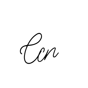 The best way (Bearetta-2O07w) to make a short signature is to pick only two or three words in your name. The name Ccn include a total of six letters. For converting this name. Ccn signature style 12 images and pictures png