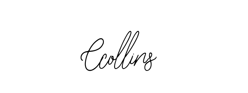 Once you've used our free online signature maker to create your best signature Bearetta-2O07w style, it's time to enjoy all of the benefits that Ccollins name signing documents. Ccollins signature style 12 images and pictures png