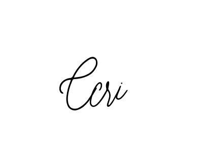 How to Draw Ccri signature style? Bearetta-2O07w is a latest design signature styles for name Ccri. Ccri signature style 12 images and pictures png