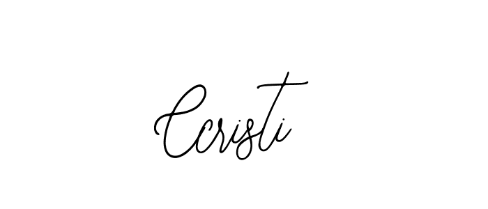 See photos of Ccristi official signature by Spectra . Check more albums & portfolios. Read reviews & check more about Bearetta-2O07w font. Ccristi signature style 12 images and pictures png