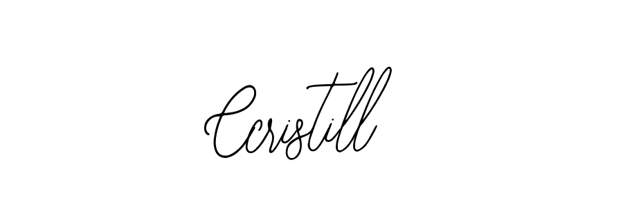 Also You can easily find your signature by using the search form. We will create Ccristill name handwritten signature images for you free of cost using Bearetta-2O07w sign style. Ccristill signature style 12 images and pictures png