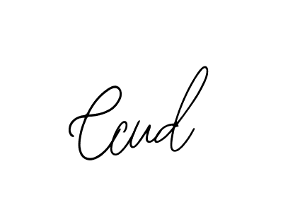 Check out images of Autograph of Ccud name. Actor Ccud Signature Style. Bearetta-2O07w is a professional sign style online. Ccud signature style 12 images and pictures png