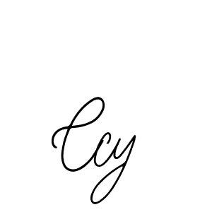 Check out images of Autograph of Ccy name. Actor Ccy Signature Style. Bearetta-2O07w is a professional sign style online. Ccy signature style 12 images and pictures png