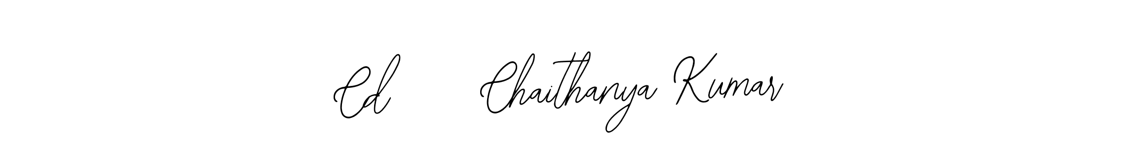 This is the best signature style for the Cd     Chaithanya Kumar name. Also you like these signature font (Bearetta-2O07w). Mix name signature. Cd     Chaithanya Kumar signature style 12 images and pictures png