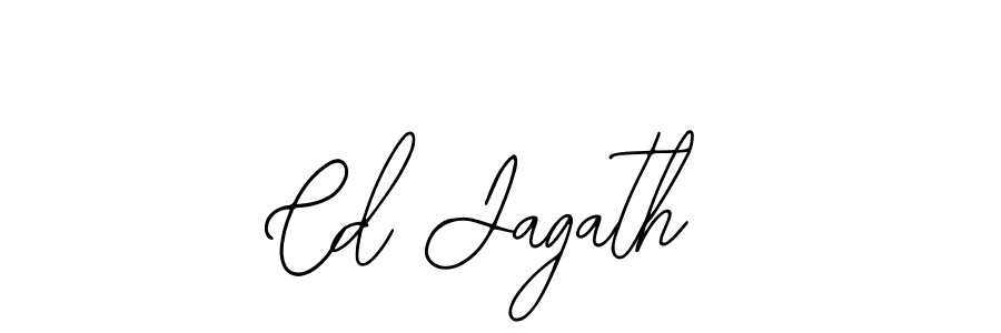 Once you've used our free online signature maker to create your best signature Bearetta-2O07w style, it's time to enjoy all of the benefits that Cd Jagath name signing documents. Cd Jagath signature style 12 images and pictures png