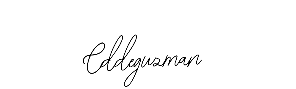 Once you've used our free online signature maker to create your best signature Bearetta-2O07w style, it's time to enjoy all of the benefits that Cddeguzman name signing documents. Cddeguzman signature style 12 images and pictures png