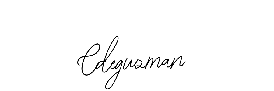 How to Draw Cdeguzman signature style? Bearetta-2O07w is a latest design signature styles for name Cdeguzman. Cdeguzman signature style 12 images and pictures png