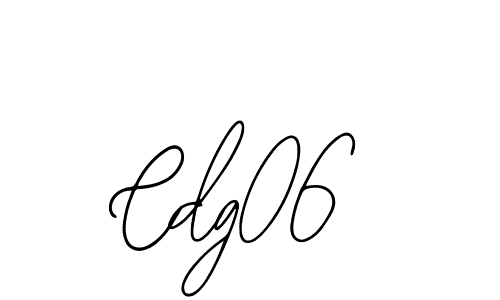 Also You can easily find your signature by using the search form. We will create Cdg06 name handwritten signature images for you free of cost using Bearetta-2O07w sign style. Cdg06 signature style 12 images and pictures png