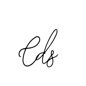 You can use this online signature creator to create a handwritten signature for the name Cds. This is the best online autograph maker. Cds signature style 12 images and pictures png