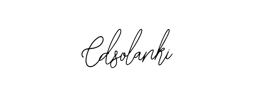 See photos of Cdsolanki official signature by Spectra . Check more albums & portfolios. Read reviews & check more about Bearetta-2O07w font. Cdsolanki signature style 12 images and pictures png