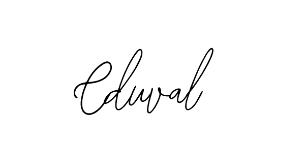 Check out images of Autograph of Cduval name. Actor Cduval Signature Style. Bearetta-2O07w is a professional sign style online. Cduval signature style 12 images and pictures png