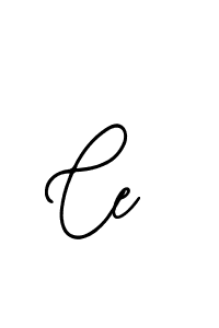 This is the best signature style for the Ce name. Also you like these signature font (Bearetta-2O07w). Mix name signature. Ce signature style 12 images and pictures png