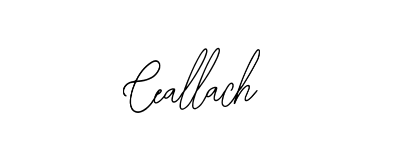 Once you've used our free online signature maker to create your best signature Bearetta-2O07w style, it's time to enjoy all of the benefits that Ceallach name signing documents. Ceallach signature style 12 images and pictures png