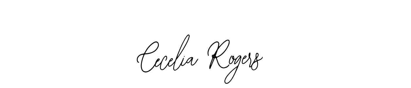 You can use this online signature creator to create a handwritten signature for the name Cecelia Rogers. This is the best online autograph maker. Cecelia Rogers signature style 12 images and pictures png