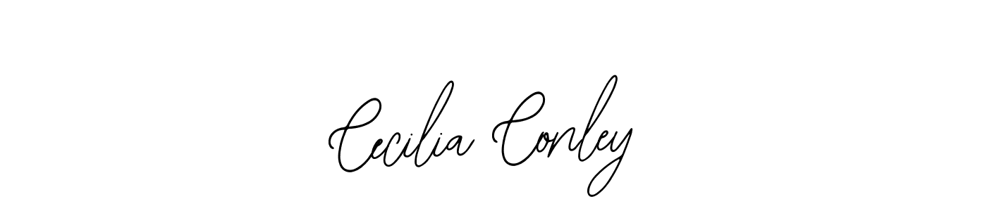 Create a beautiful signature design for name Cecilia Conley. With this signature (Bearetta-2O07w) fonts, you can make a handwritten signature for free. Cecilia Conley signature style 12 images and pictures png
