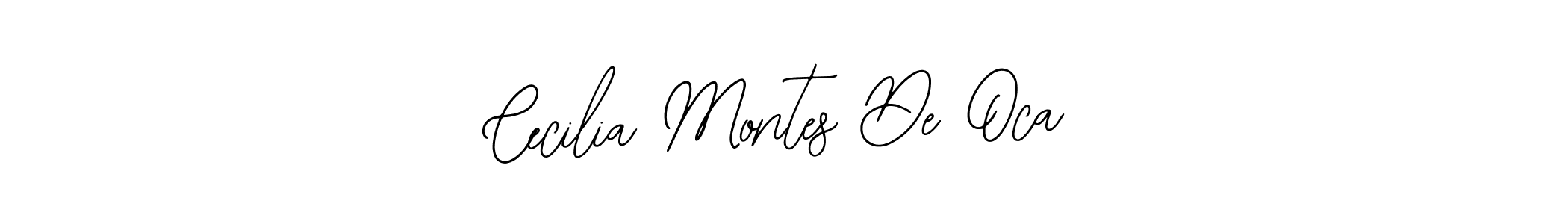 You can use this online signature creator to create a handwritten signature for the name Cecilia Montes De Oca. This is the best online autograph maker. Cecilia Montes De Oca signature style 12 images and pictures png