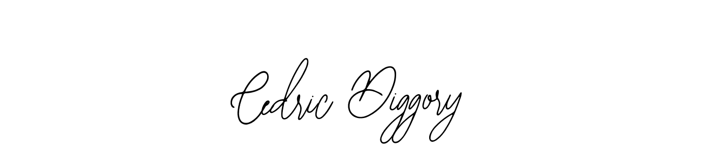 Also You can easily find your signature by using the search form. We will create Cedric Diggory name handwritten signature images for you free of cost using Bearetta-2O07w sign style. Cedric Diggory signature style 12 images and pictures png