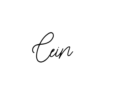 Similarly Bearetta-2O07w is the best handwritten signature design. Signature creator online .You can use it as an online autograph creator for name Cein. Cein signature style 12 images and pictures png
