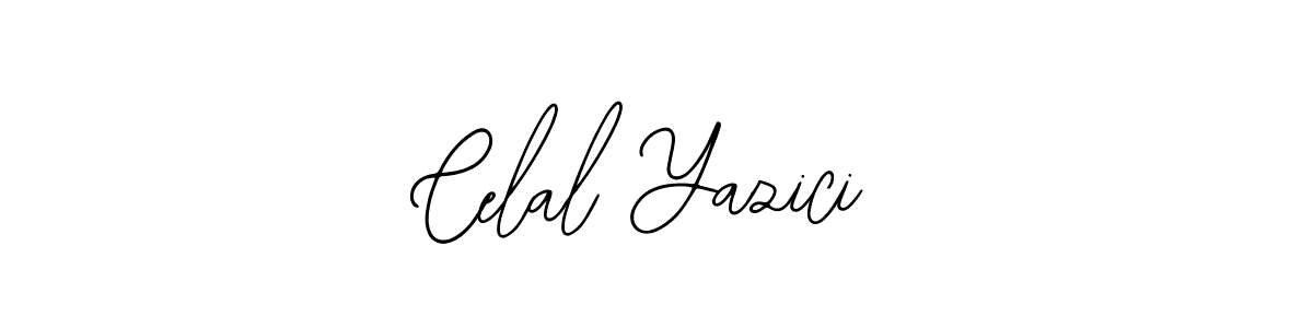 Here are the top 10 professional signature styles for the name Celal Yazici. These are the best autograph styles you can use for your name. Celal Yazici signature style 12 images and pictures png