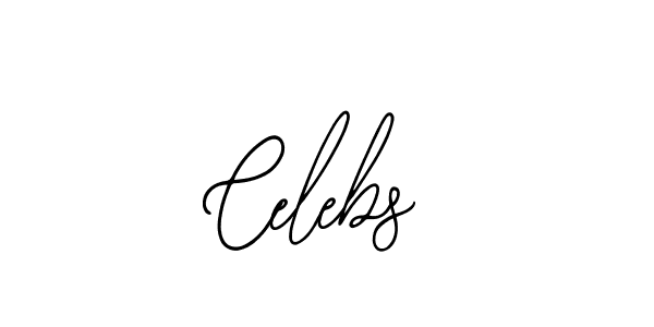 You can use this online signature creator to create a handwritten signature for the name Celebs. This is the best online autograph maker. Celebs signature style 12 images and pictures png