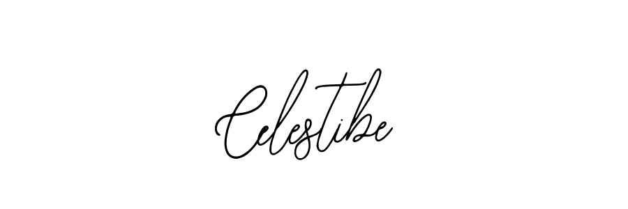 This is the best signature style for the Celestibe name. Also you like these signature font (Bearetta-2O07w). Mix name signature. Celestibe signature style 12 images and pictures png