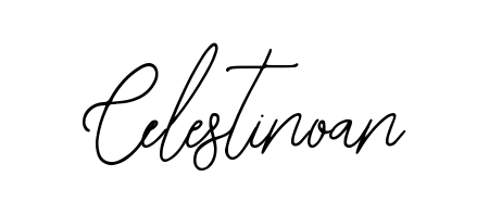 Here are the top professional signature styles for the name Celestinoan. These are the best autograph styles you can use for your name. Celestinoan signature style 12 images and pictures png