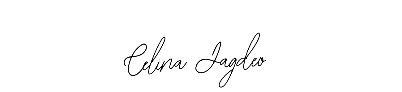 You can use this online signature creator to create a handwritten signature for the name Celina Jagdeo. This is the best online autograph maker. Celina Jagdeo signature style 12 images and pictures png