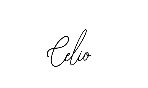 You can use this online signature creator to create a handwritten signature for the name Celio. This is the best online autograph maker. Celio signature style 12 images and pictures png