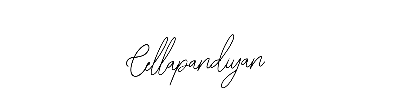 Check out images of Autograph of Cellapandiyan name. Actor Cellapandiyan Signature Style. Bearetta-2O07w is a professional sign style online. Cellapandiyan signature style 12 images and pictures png