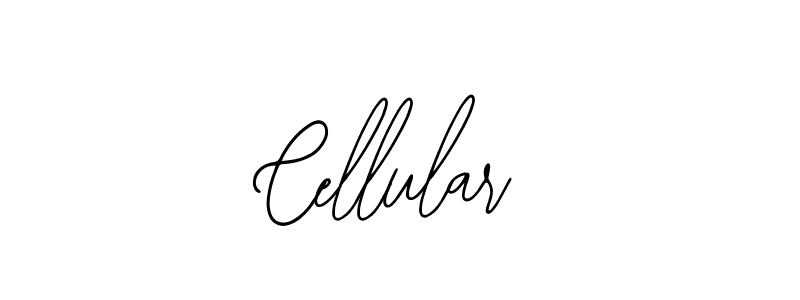 This is the best signature style for the Cellular name. Also you like these signature font (Bearetta-2O07w). Mix name signature. Cellular signature style 12 images and pictures png