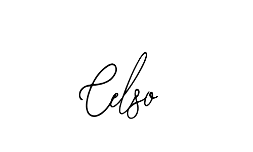 Make a beautiful signature design for name Celso. Use this online signature maker to create a handwritten signature for free. Celso signature style 12 images and pictures png