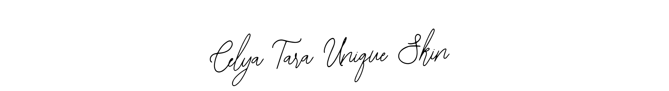 This is the best signature style for the Celya Tara Unique Skin name. Also you like these signature font (Bearetta-2O07w). Mix name signature. Celya Tara Unique Skin signature style 12 images and pictures png
