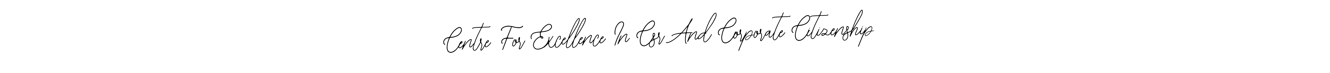 You can use this online signature creator to create a handwritten signature for the name Centre For Excellence In Csr And Corporate Citizenship. This is the best online autograph maker. Centre For Excellence In Csr And Corporate Citizenship signature style 12 images and pictures png